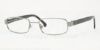 Picture of Brooks Brothers Eyeglasses BB1010