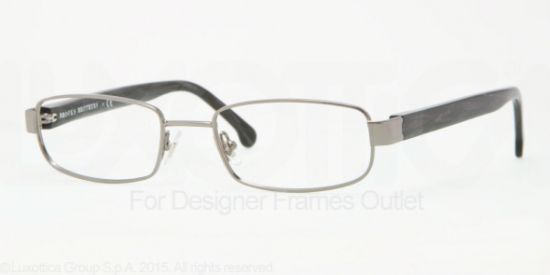 Picture of Brooks Brothers Eyeglasses BB1010