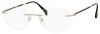 Picture of Giorgio Armani Eyeglasses 800