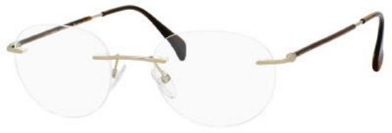 Picture of Giorgio Armani Eyeglasses 800