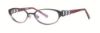 Picture of Thalia Eyeglasses PURA