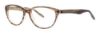 Picture of Vera Wang Eyeglasses MAURELLE