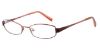 Picture of Converse Eyeglasses BEDLAM