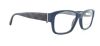 Picture of Burberry Eyeglasses BE2127