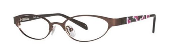 Picture of Thalia Eyeglasses QUERIDA