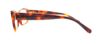 Picture of Burberry Eyeglasses BE2130