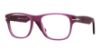 Picture of Persol Eyeglasses PO3051V
