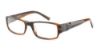 Picture of John Varvatos Eyeglasses V341