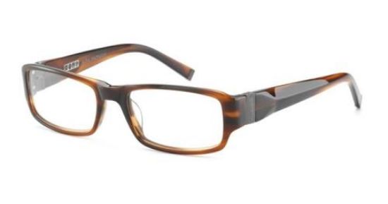 Picture of John Varvatos Eyeglasses V341