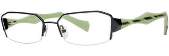 Picture of Thalia Eyeglasses CIELO