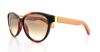 Picture of Marc Jacobs Sunglasses 465/S