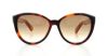 Picture of Marc Jacobs Sunglasses 465/S
