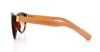 Picture of Marc Jacobs Sunglasses 465/S