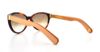 Picture of Marc Jacobs Sunglasses 465/S