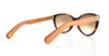 Picture of Marc Jacobs Sunglasses 465/S
