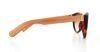 Picture of Marc Jacobs Sunglasses 465/S