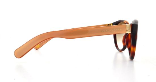 Picture of Marc Jacobs Sunglasses 465/S