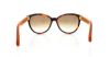 Picture of Marc Jacobs Sunglasses 465/S