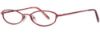 Picture of Thalia Eyeglasses AVE