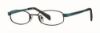 Picture of Thalia Eyeglasses PAOLA