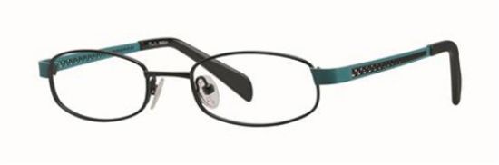 Picture of Thalia Eyeglasses PAOLA