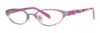 Picture of Thalia Eyeglasses QUERIDA