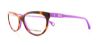 Picture of D&G Eyeglasses DD1245