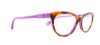 Picture of D&G Eyeglasses DD1245