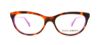 Picture of D&G Eyeglasses DD1245
