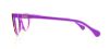 Picture of D&G Eyeglasses DD1245