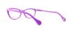 Picture of D&G Eyeglasses DD1245