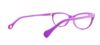 Picture of D&G Eyeglasses DD1245