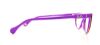 Picture of D&G Eyeglasses DD1245