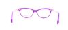 Picture of D&G Eyeglasses DD1245
