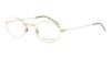 Picture of John Varvatos Eyeglasses V129
