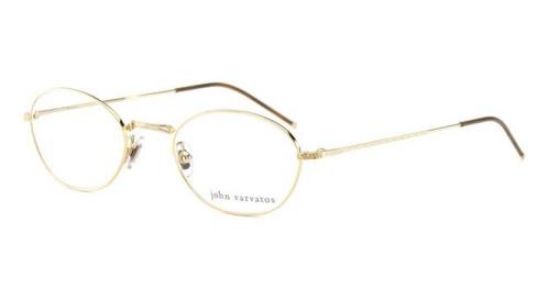 Picture of John Varvatos Eyeglasses V129