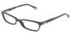 Picture of D&G Eyeglasses DD1189