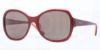 Picture of Versace Sunglasses VE4259