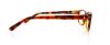 Picture of Polo Eyeglasses PH2091