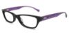 Picture of Lucky Brand Eyeglasses ROUTE 66