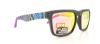 Picture of Spy Sunglasses Helm