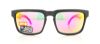 Picture of Spy Sunglasses Helm