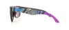 Picture of Spy Sunglasses Helm
