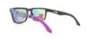 Picture of Spy Sunglasses Helm