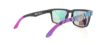 Picture of Spy Sunglasses Helm