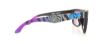 Picture of Spy Sunglasses Helm