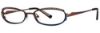Picture of Thalia Eyeglasses ENCANTO