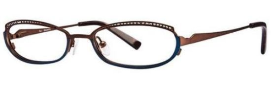 Picture of Thalia Eyeglasses ENCANTO
