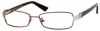 Picture of Emporio Armani Eyeglasses 9662