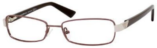 Picture of Emporio Armani Eyeglasses 9662